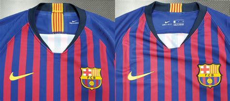 nike replica soccer jersey|authentic soccer jerseys for women.